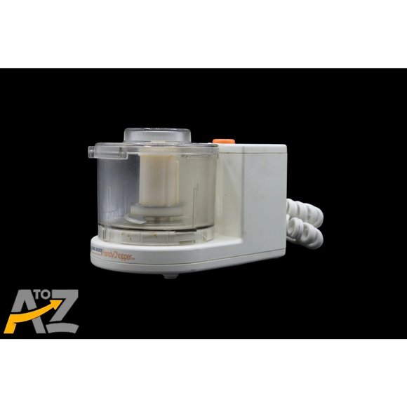 black and decker mincer